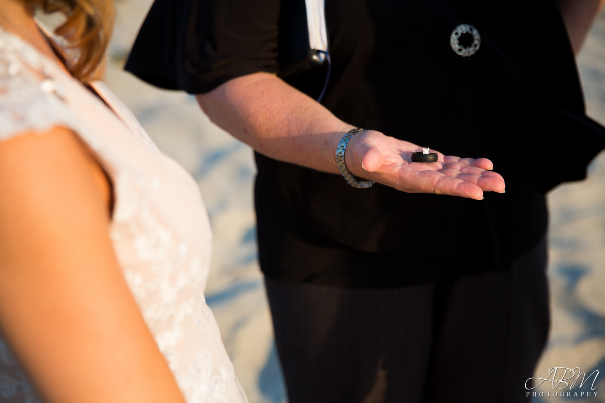 coronado-beach-wedding-photographer-0006 Coronado Beach | Coronado | Tracy + Dwayne’s Elopement Photography