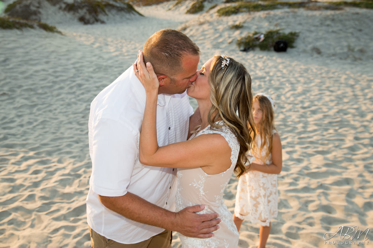 coronado-beach-wedding-photographer-0008 Coronado Beach | Coronado | Tracy + Dwayne’s Elopement Photography