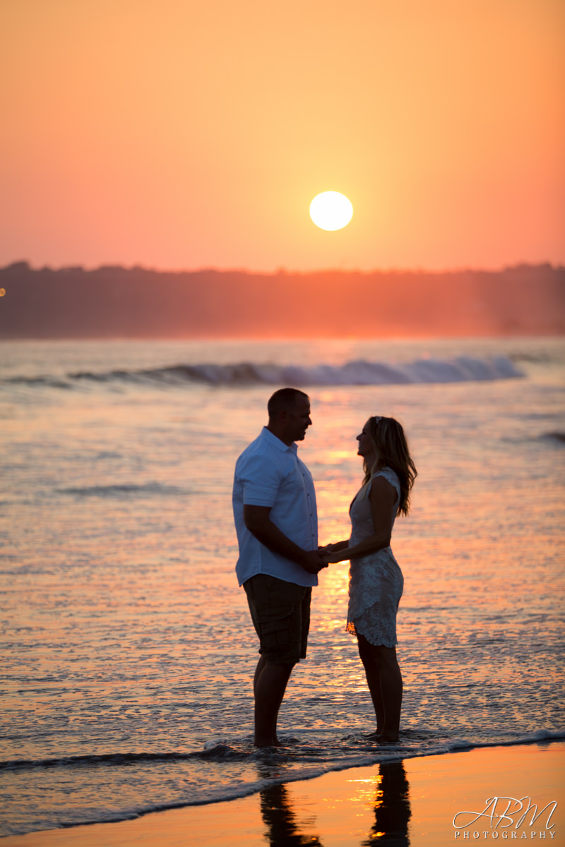 coronado-beach-wedding-photographer-0022 Coronado Beach | Coronado | Tracy + Dwayne’s Elopement Photography