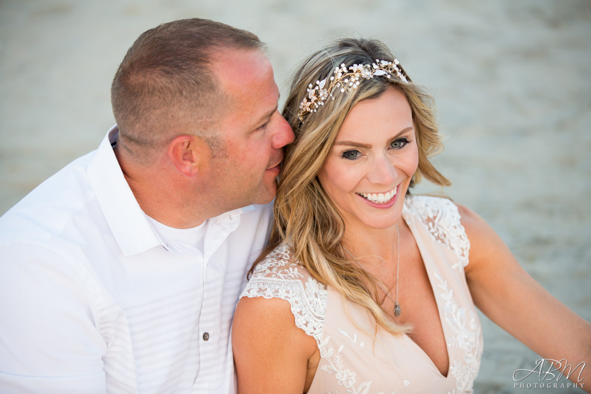 coronado-beach-wedding-photographer-0024 Coronado Beach | Coronado | Tracy + Dwayne’s Elopement Photography