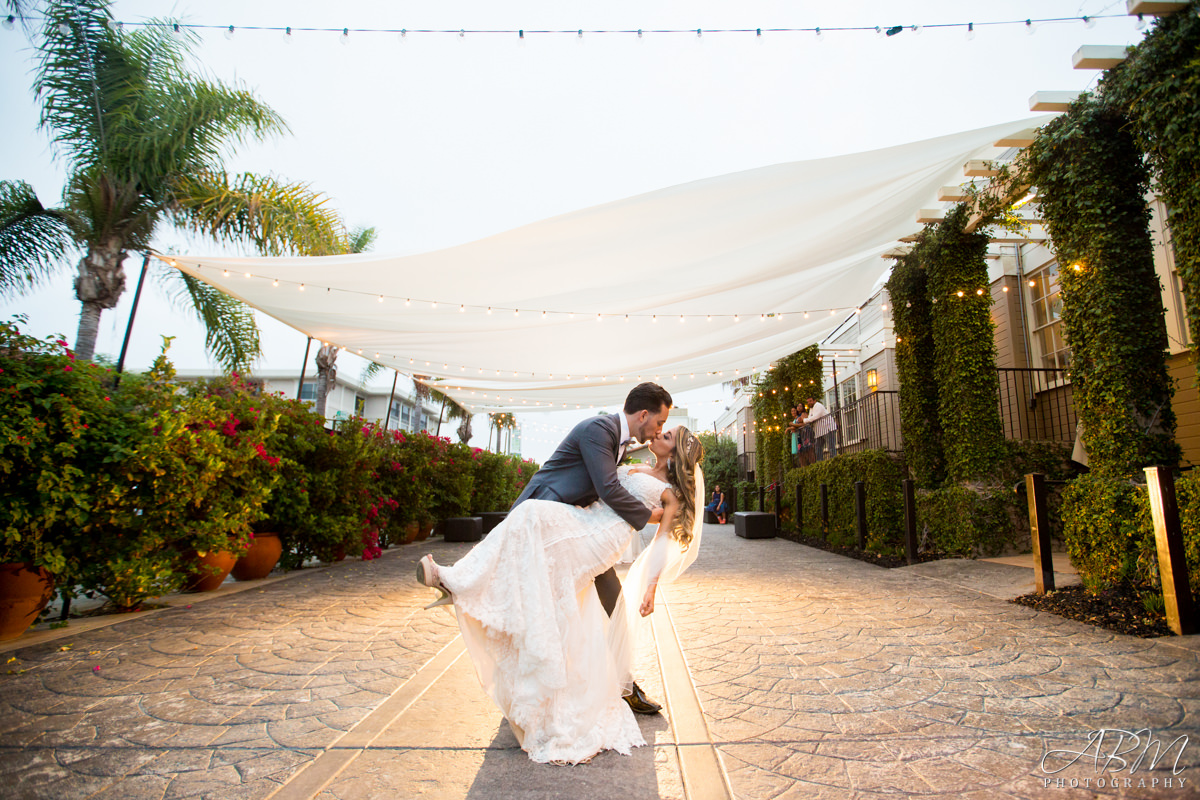 cuvier-club-san-diego-wedding-photographer-0003 Cuvier Club | La Jolla | Alex + Jaslyn’s Wedding Photography