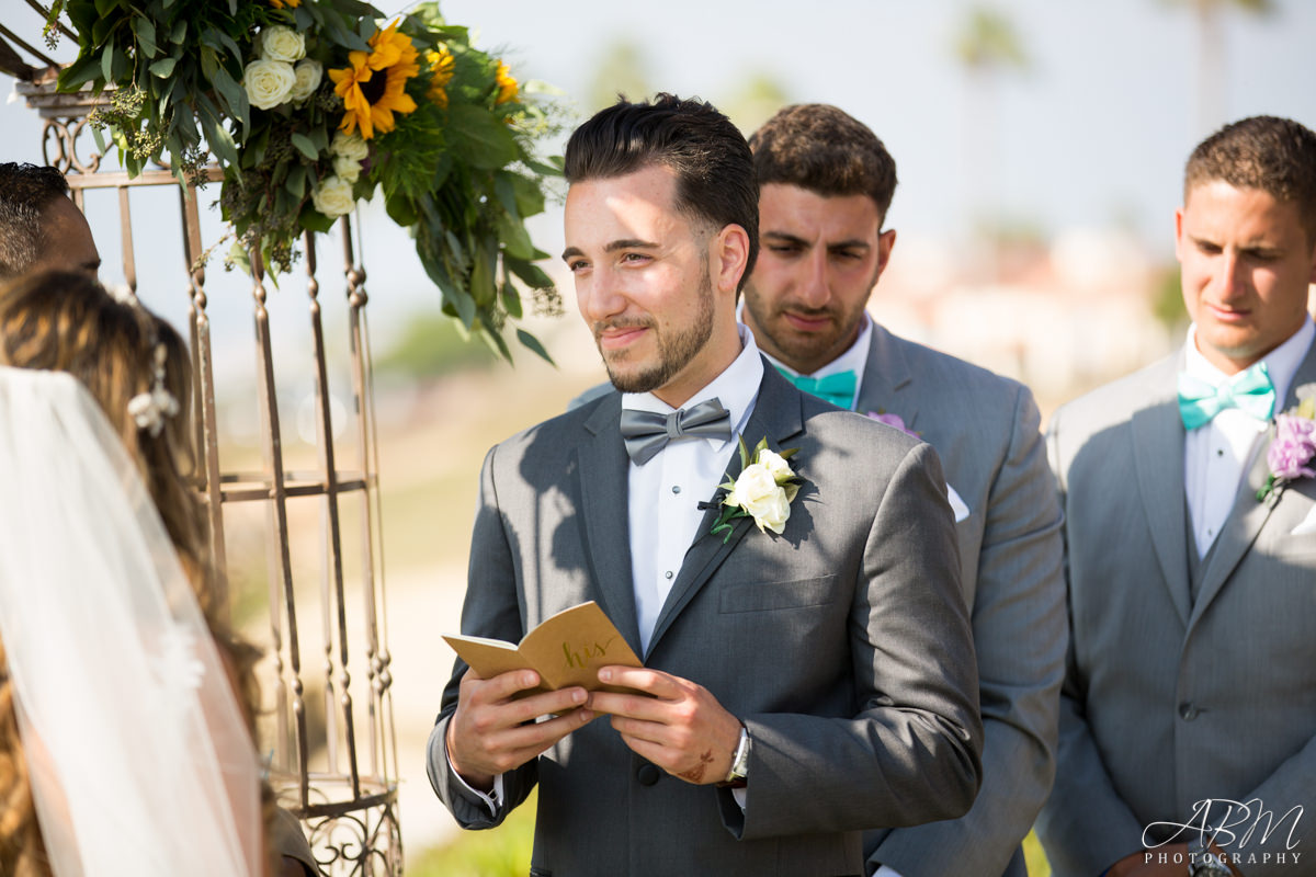 cuvier-club-san-diego-wedding-photographer-0025 Cuvier Club | La Jolla | Alex + Jaslyn’s Wedding Photography