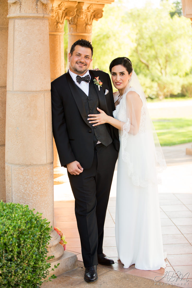 fairmont-grand-del-mar-san-diego-wedding-photographer-0001 Fairmont Grand Del Mar | Del Mar | Amir + Nooshie’s Wedding Photography