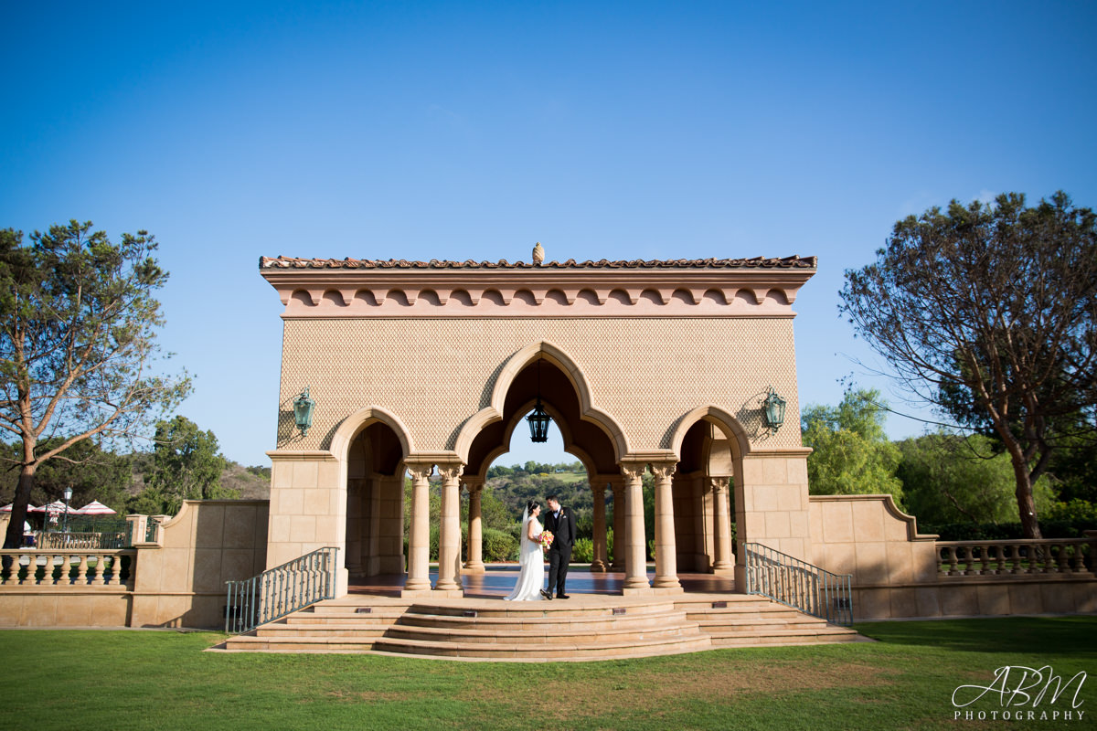 fairmont-grand-del-mar-san-diego-wedding-photographer-0002 Fairmont Grand Del Mar | Del Mar | Amir + Nooshie’s Wedding Photography