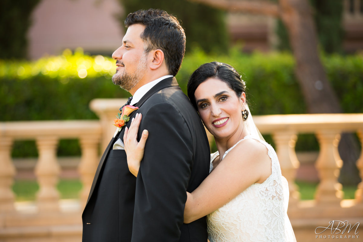 fairmont-grand-del-mar-san-diego-wedding-photographer-0004 Fairmont Grand Del Mar | Del Mar | Amir + Nooshie’s Wedding Photography