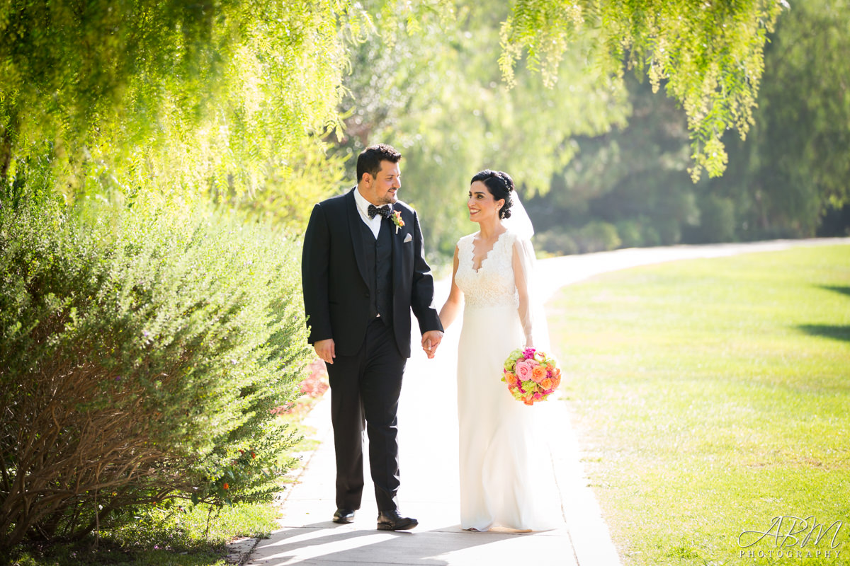 fairmont-grand-del-mar-san-diego-wedding-photographer-0006 Fairmont Grand Del Mar | Del Mar | Amir + Nooshie’s Wedding Photography