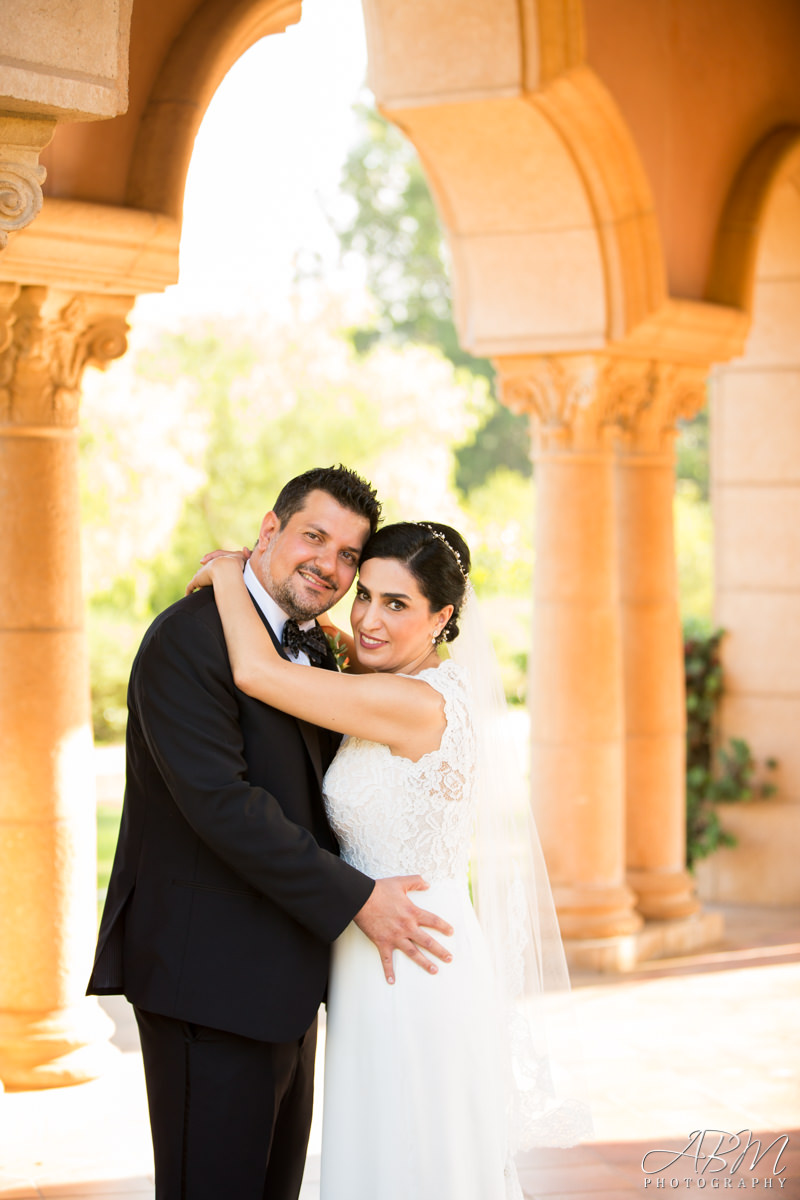 fairmont-grand-del-mar-san-diego-wedding-photographer-0010 Fairmont Grand Del Mar | Del Mar | Amir + Nooshie’s Wedding Photography