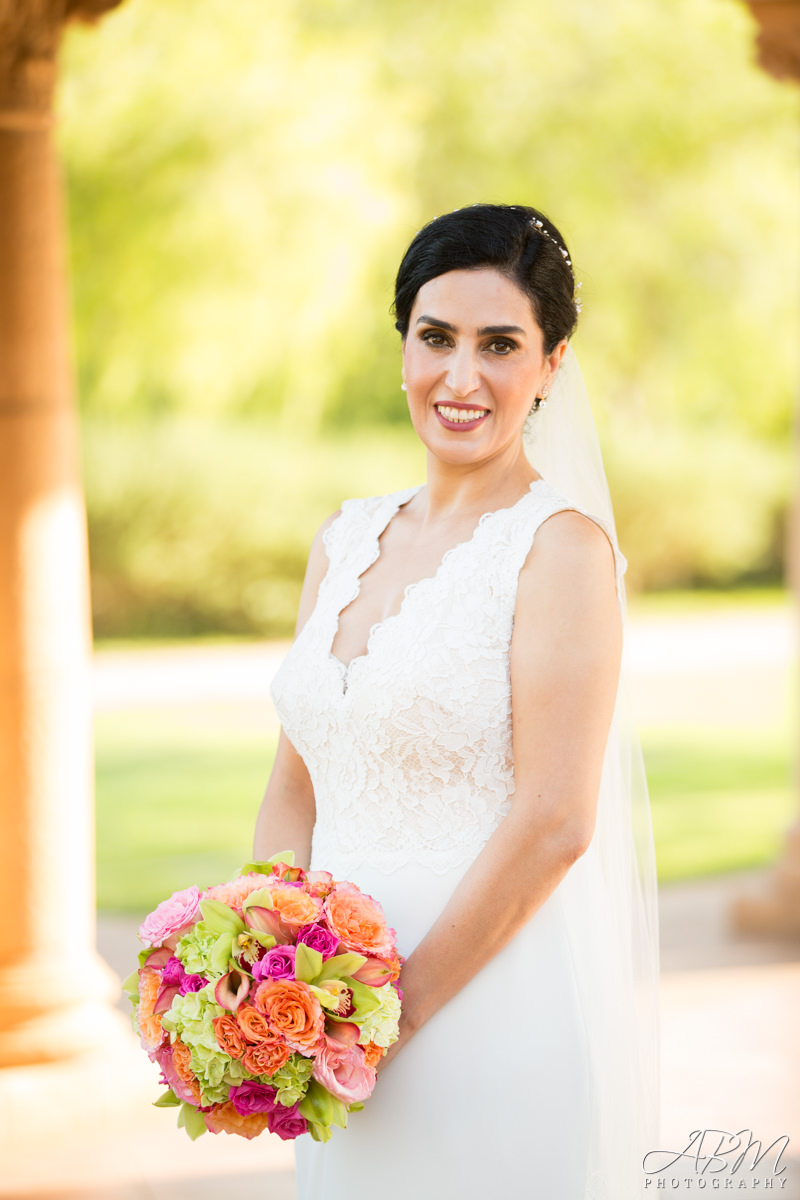 fairmont-grand-del-mar-san-diego-wedding-photographer-0012 Fairmont Grand Del Mar | Del Mar | Amir + Nooshie’s Wedding Photography