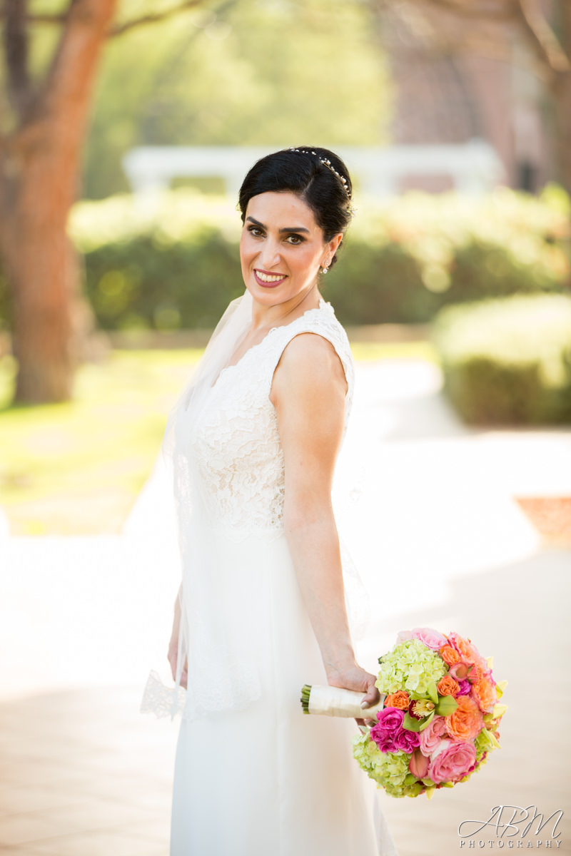 fairmont-grand-del-mar-san-diego-wedding-photographer-0013 Fairmont Grand Del Mar | Del Mar | Amir + Nooshie’s Wedding Photography