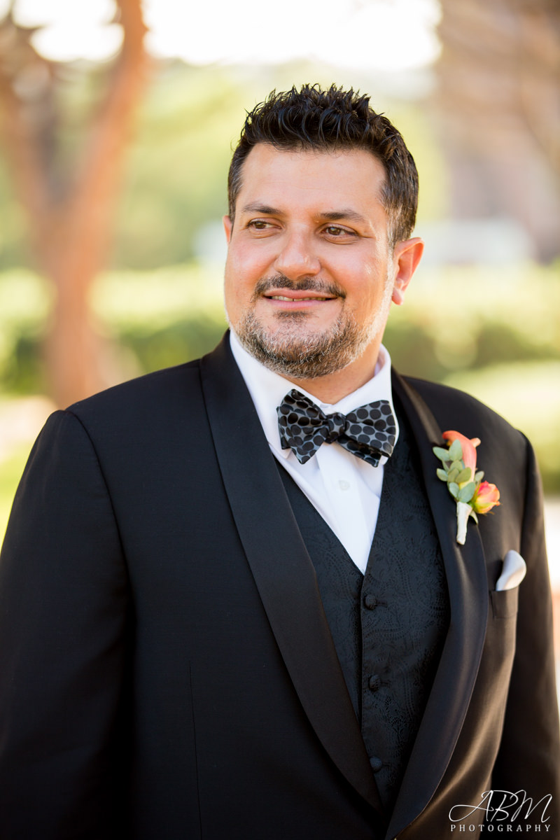 fairmont-grand-del-mar-san-diego-wedding-photographer-0016 Fairmont Grand Del Mar | Del Mar | Amir + Nooshie’s Wedding Photography