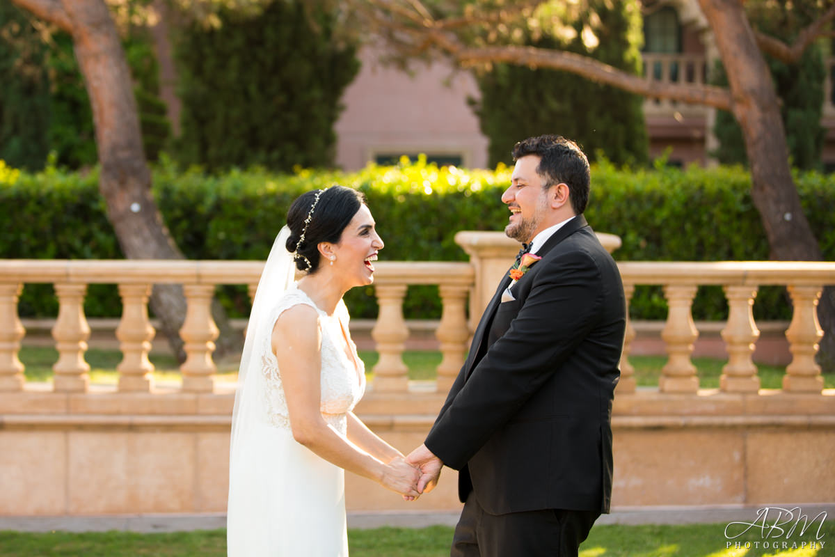 fairmont-grand-del-mar-san-diego-wedding-photographer-0017 Fairmont Grand Del Mar | Del Mar | Amir + Nooshie’s Wedding Photography
