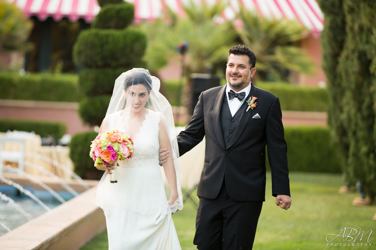 fairmont-grand-del-mar-san-diego-wedding-photographer-0019 Fairmont Grand Del Mar | Del Mar | Amir + Nooshie’s Wedding Photography