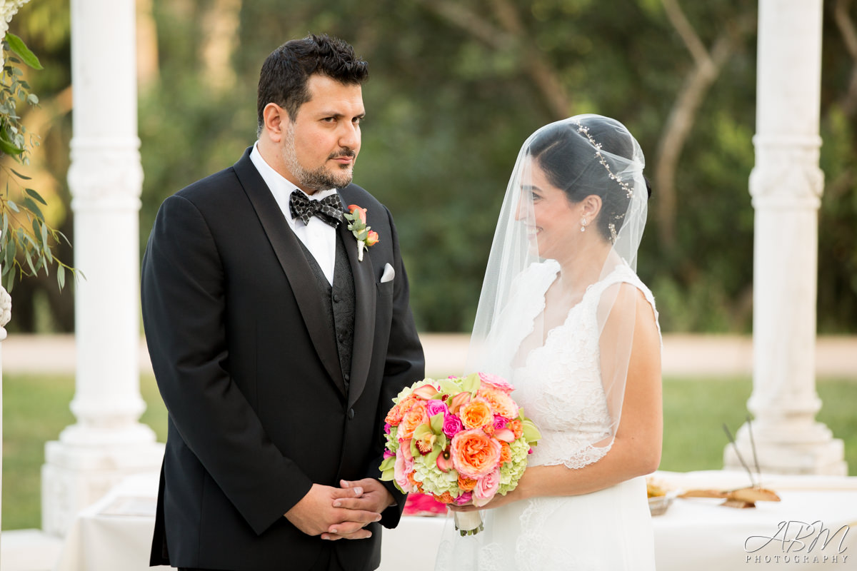 fairmont-grand-del-mar-san-diego-wedding-photographer-0021 Fairmont Grand Del Mar | Del Mar | Amir + Nooshie’s Wedding Photography