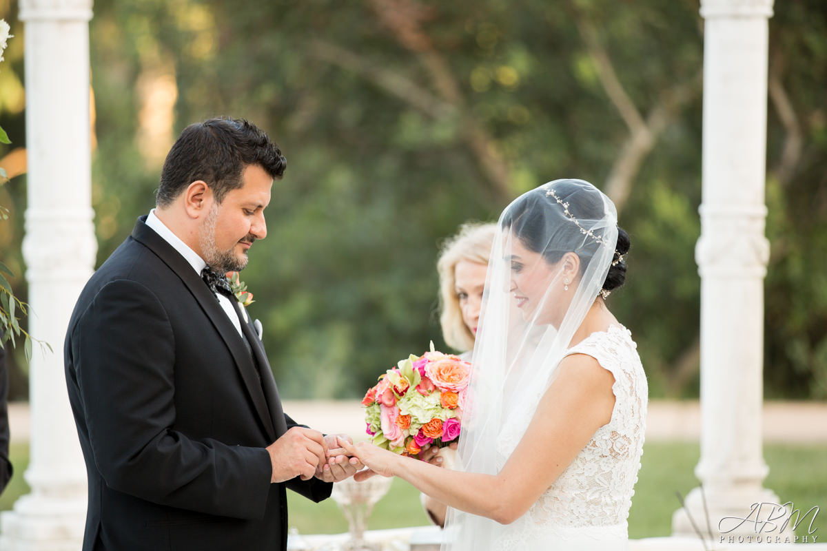 fairmont-grand-del-mar-san-diego-wedding-photographer-0023 Fairmont Grand Del Mar | Del Mar | Amir + Nooshie’s Wedding Photography