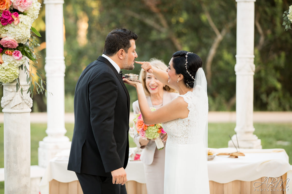 fairmont-grand-del-mar-san-diego-wedding-photographer-0024 Fairmont Grand Del Mar | Del Mar | Amir + Nooshie’s Wedding Photography