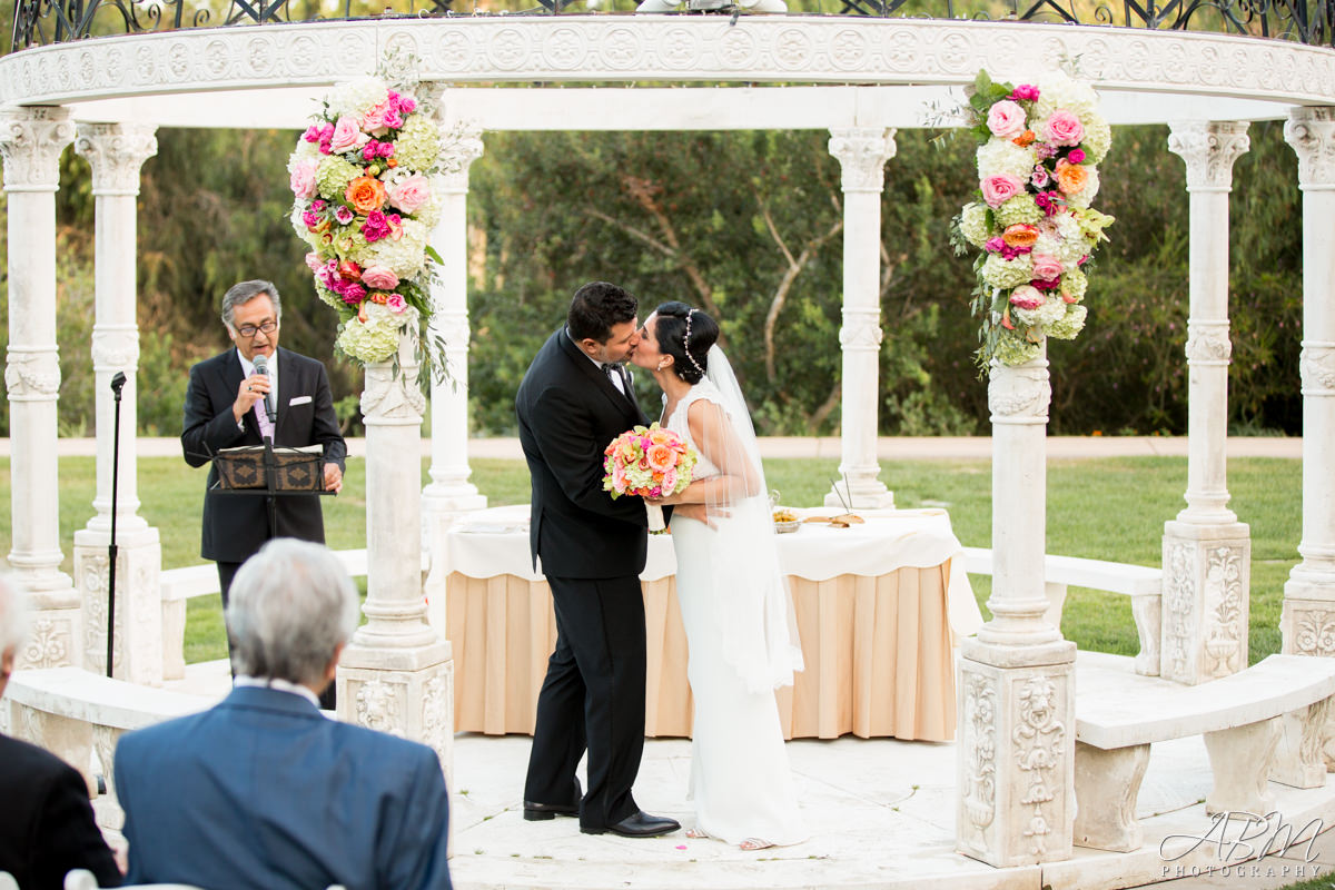 fairmont-grand-del-mar-san-diego-wedding-photographer-0025 Fairmont Grand Del Mar | Del Mar | Amir + Nooshie’s Wedding Photography