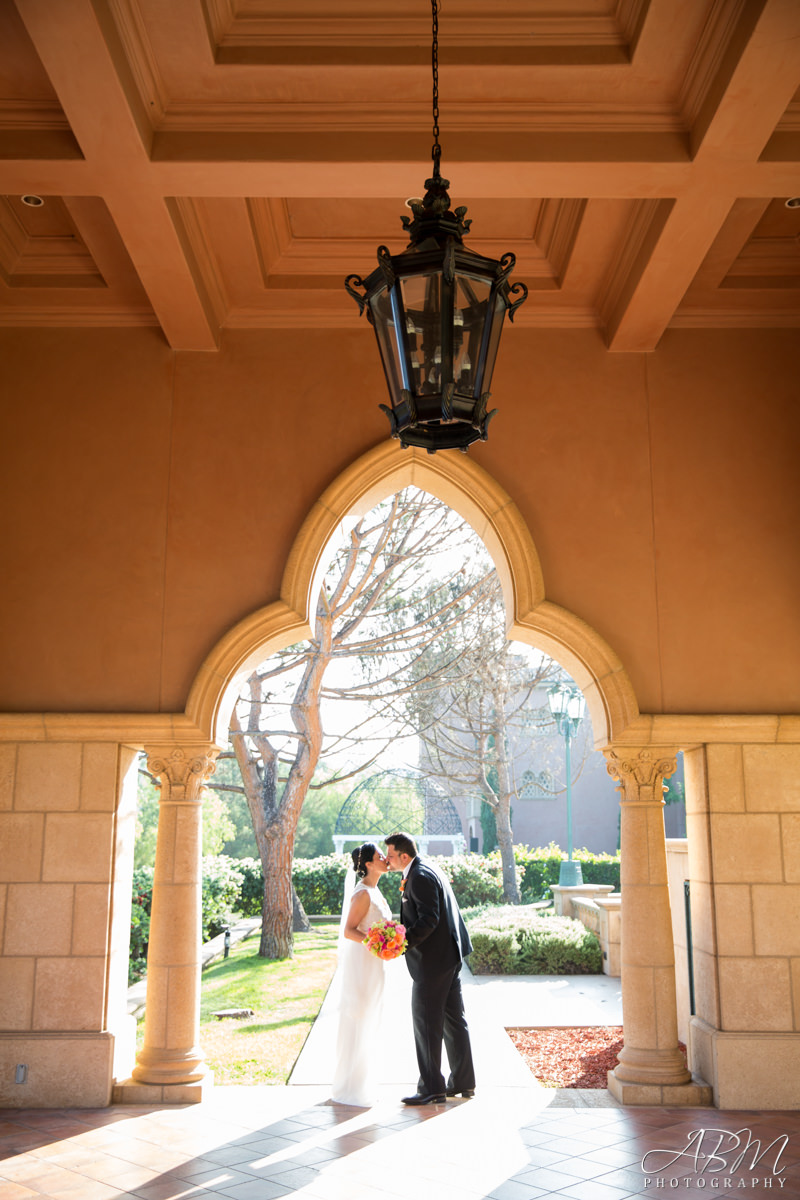 fairmont-grand-del-mar-san-diego-wedding-photographer-0026 Fairmont Grand Del Mar | Del Mar | Amir + Nooshie’s Wedding Photography