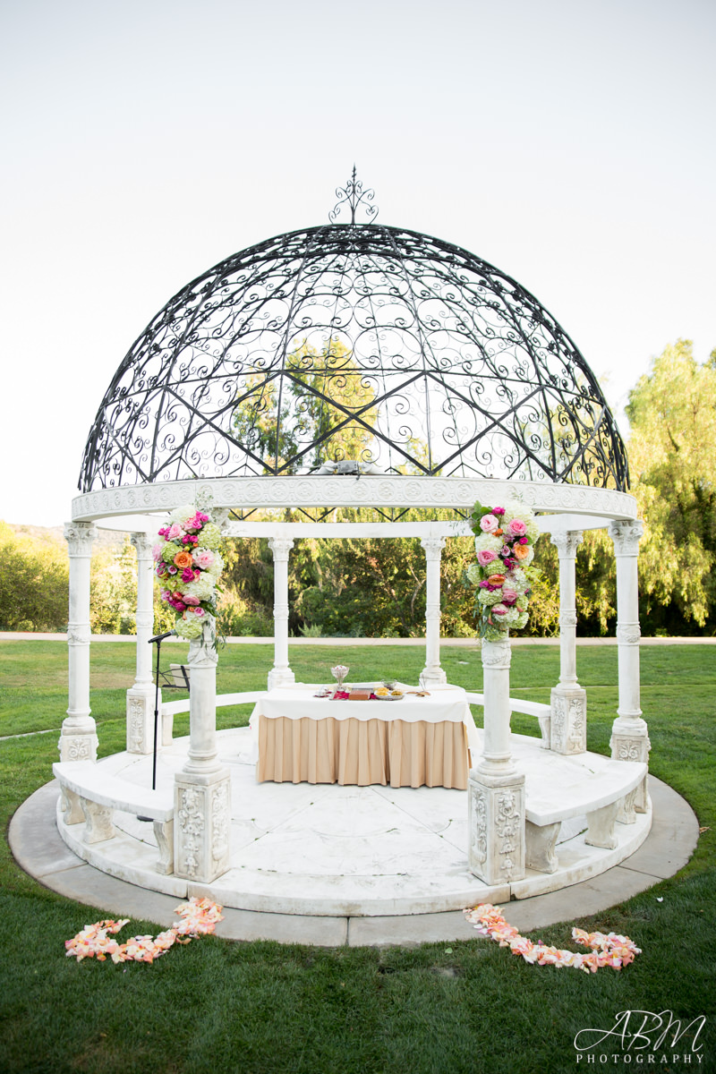 fairmont-grand-del-mar-san-diego-wedding-photographer-0028 Fairmont Grand Del Mar | Del Mar | Amir + Nooshie’s Wedding Photography