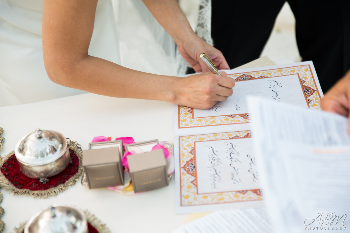 fairmont-grand-del-mar-san-diego-wedding-photographer-0030 Fairmont Grand Del Mar | Del Mar | Amir + Nooshie’s Wedding Photography