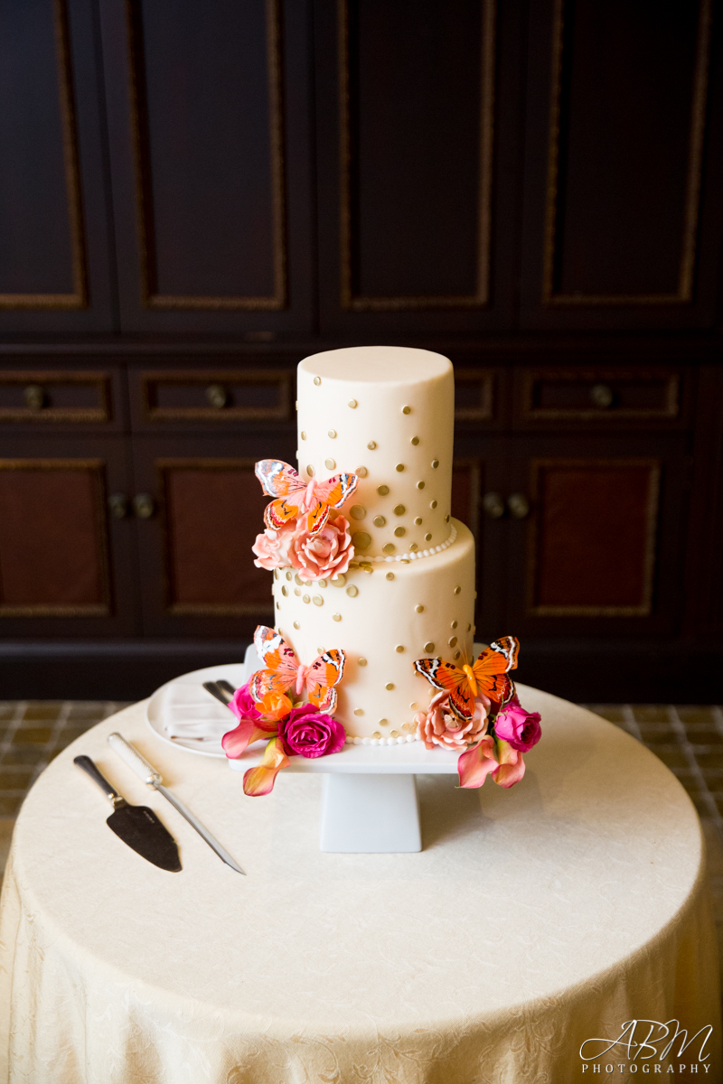 fairmont-grand-del-mar-san-diego-wedding-photographer-0031 Fairmont Grand Del Mar | Del Mar | Amir + Nooshie’s Wedding Photography