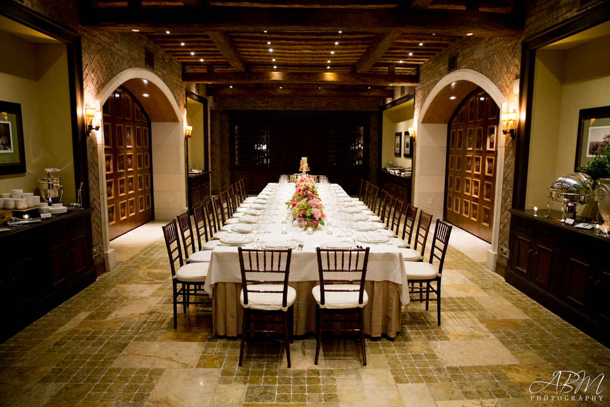 Fairmont Grand Del Mar | Del Mar | Amir + Nooshie’s Wedding Photography Weddings fairmont-grand-del-mar-san-diego-wedding-photographer-0032 Fairmont Grand Del Mar | Del Mar | Amir + Nooshie’s Wedding Photography