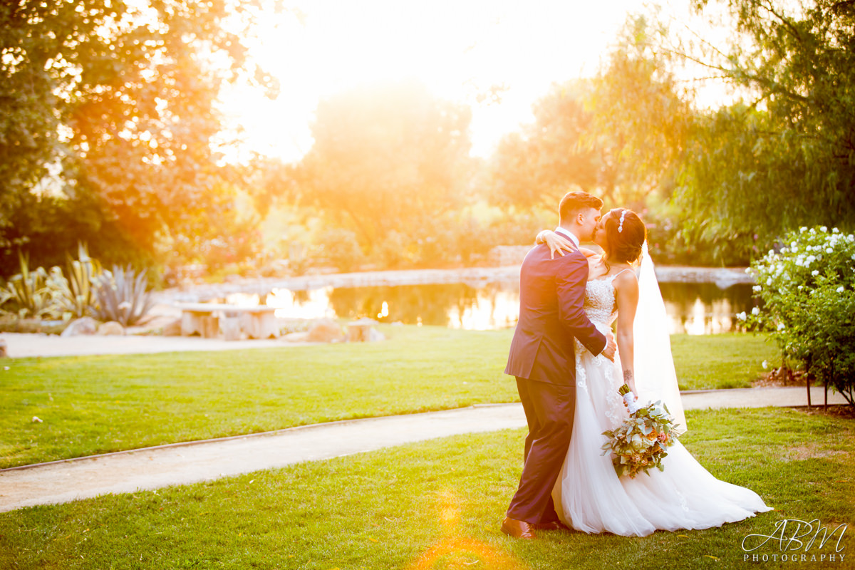 galaway-downs-wedgewood-san-diego-wedding-photographer-0001 Wedgewood Galway Downs | Temecula | Emily + Cory’s Wedding Photography