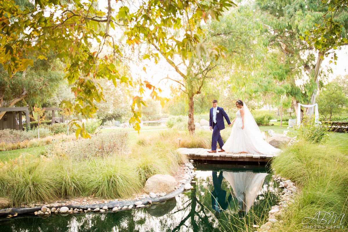 galaway-downs-wedgewood-san-diego-wedding-photographer-0003 Wedgewood Galway Downs | Temecula | Emily + Cory’s Wedding Photography