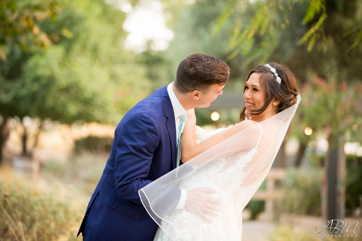 galaway-downs-wedgewood-san-diego-wedding-photographer-0004 Wedgewood Galway Downs | Temecula | Emily + Cory’s Wedding Photography