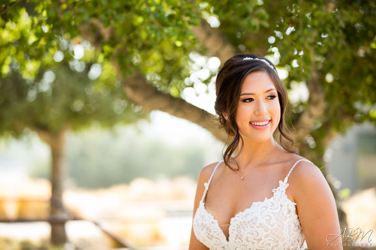galaway-downs-wedgewood-san-diego-wedding-photographer-0005 Wedgewood Galway Downs | Temecula | Emily + Cory’s Wedding Photography
