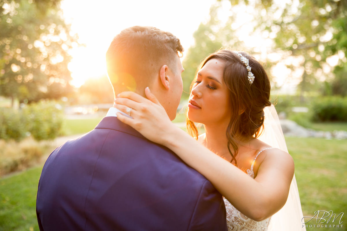 galaway-downs-wedgewood-san-diego-wedding-photographer-0007 Wedgewood Galway Downs | Temecula | Emily + Cory’s Wedding Photography
