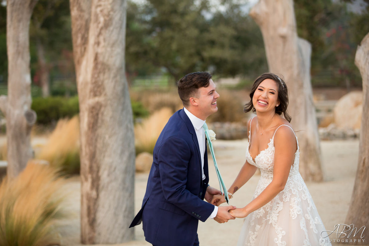 galaway-downs-wedgewood-san-diego-wedding-photographer-0008 Wedgewood Galway Downs | Temecula | Emily + Cory’s Wedding Photography