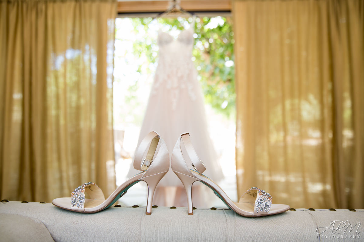 galaway-downs-wedgewood-san-diego-wedding-photographer-0009 Wedgewood Galway Downs | Temecula | Emily + Cory’s Wedding Photography