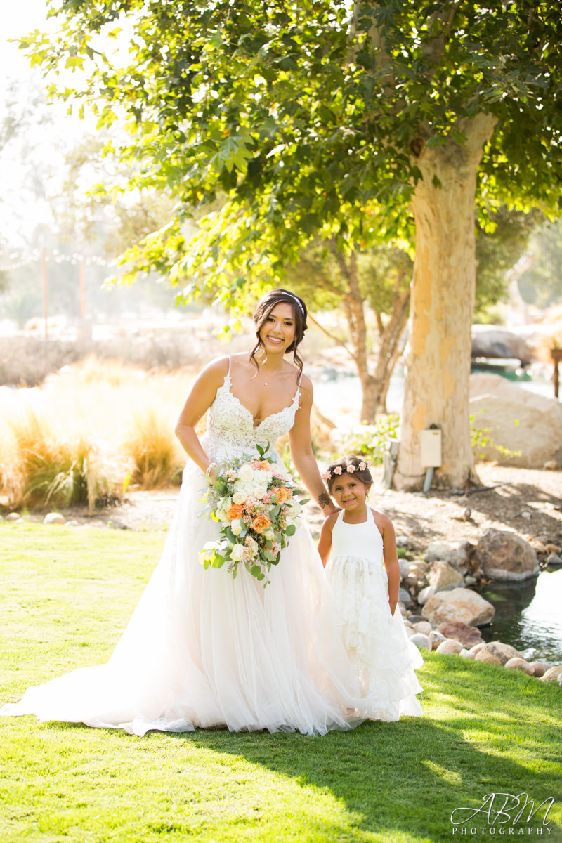 galaway-downs-wedgewood-san-diego-wedding-photographer-0018 Wedgewood Galway Downs | Temecula | Emily + Cory’s Wedding Photography
