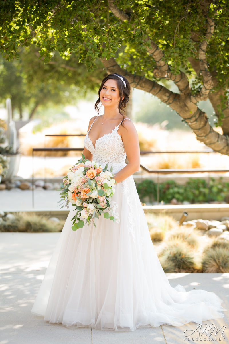 galaway-downs-wedgewood-san-diego-wedding-photographer-0020 Wedgewood Galway Downs | Temecula | Emily + Cory’s Wedding Photography