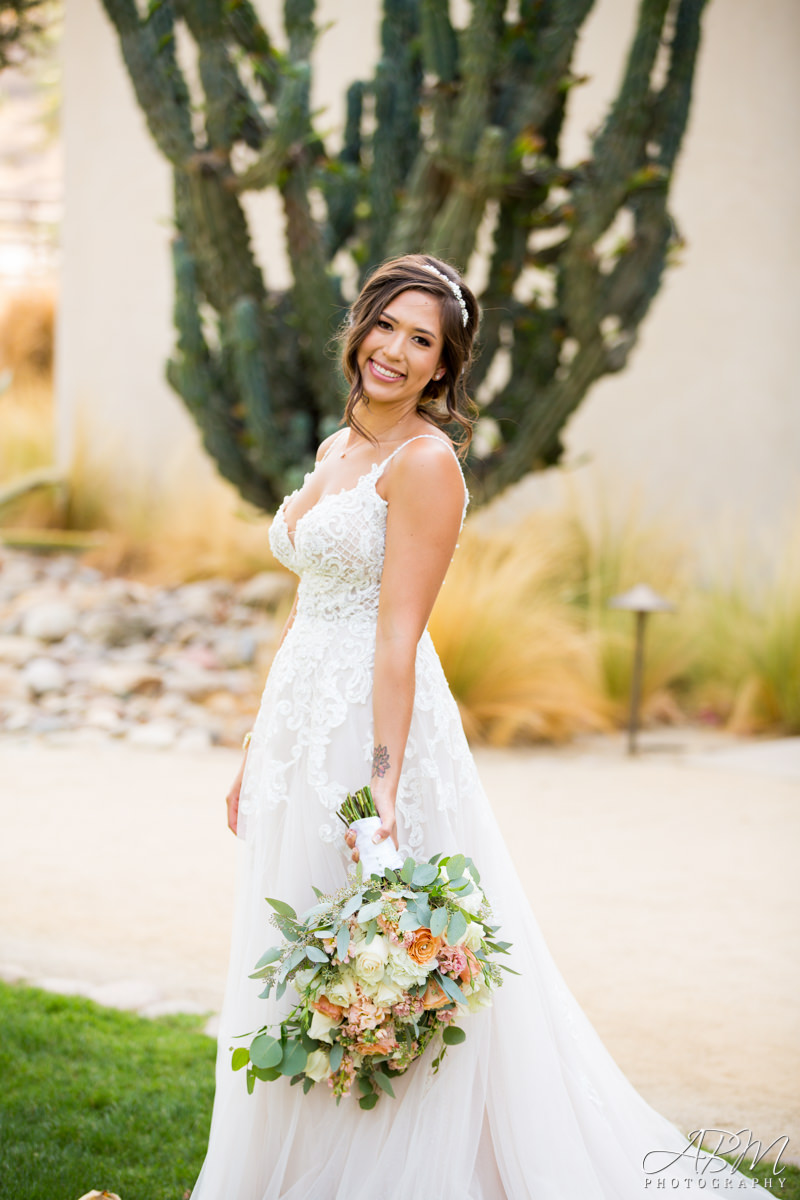 galaway-downs-wedgewood-san-diego-wedding-photographer-0022 Wedgewood Galway Downs | Temecula | Emily + Cory’s Wedding Photography