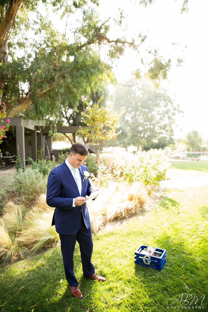 galaway-downs-wedgewood-san-diego-wedding-photographer-0024 Wedgewood Galway Downs | Temecula | Emily + Cory’s Wedding Photography