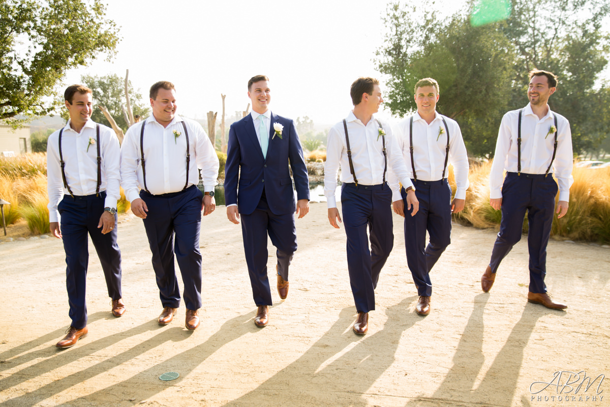 galaway-downs-wedgewood-san-diego-wedding-photographer-0027 Wedgewood Galway Downs | Temecula | Emily + Cory’s Wedding Photography