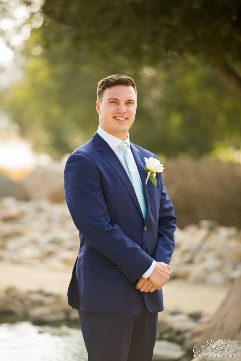 galaway-downs-wedgewood-san-diego-wedding-photographer-0028 Wedgewood Galway Downs | Temecula | Emily + Cory’s Wedding Photography