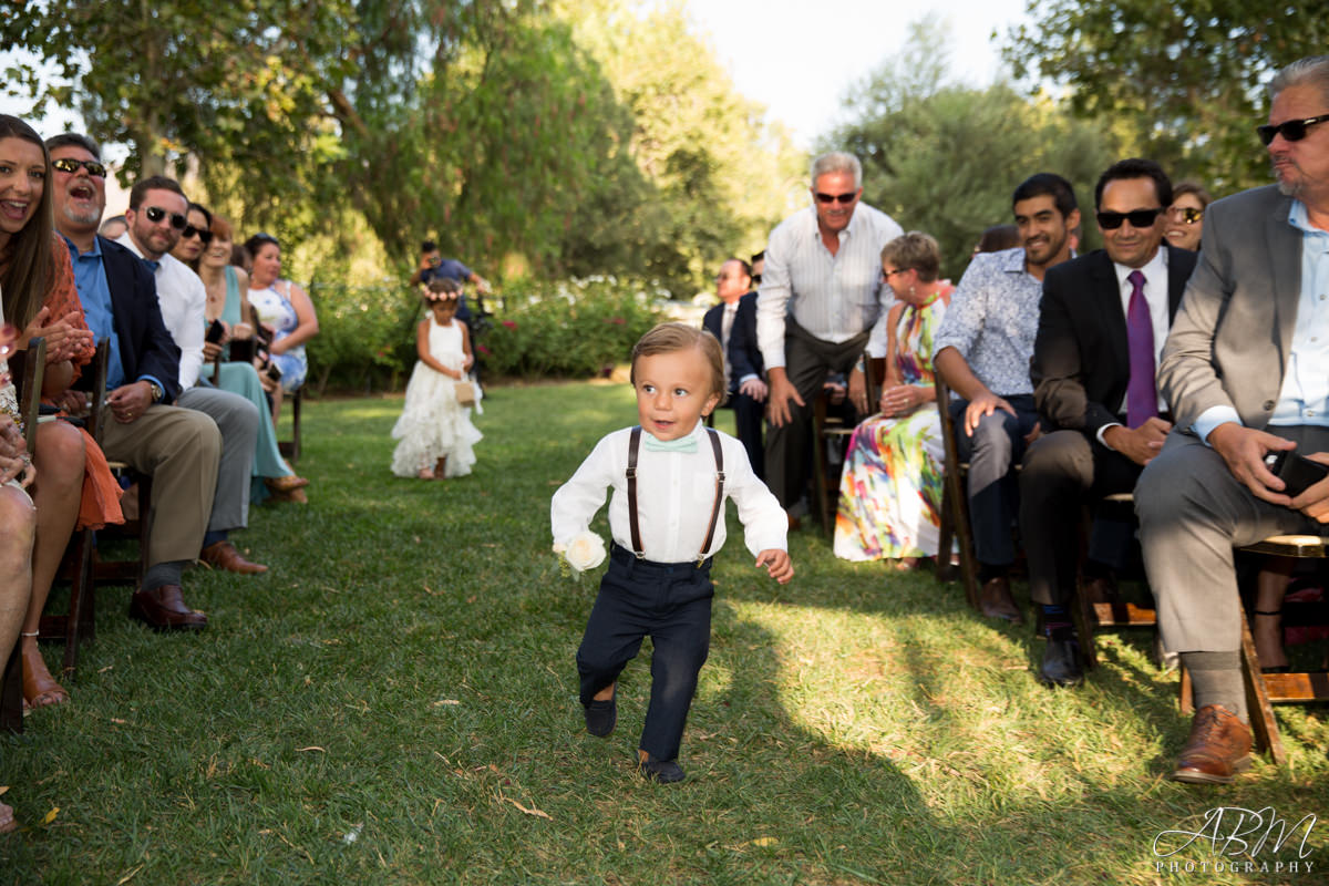 galaway-downs-wedgewood-san-diego-wedding-photographer-0029 Wedgewood Galway Downs | Temecula | Emily + Cory’s Wedding Photography
