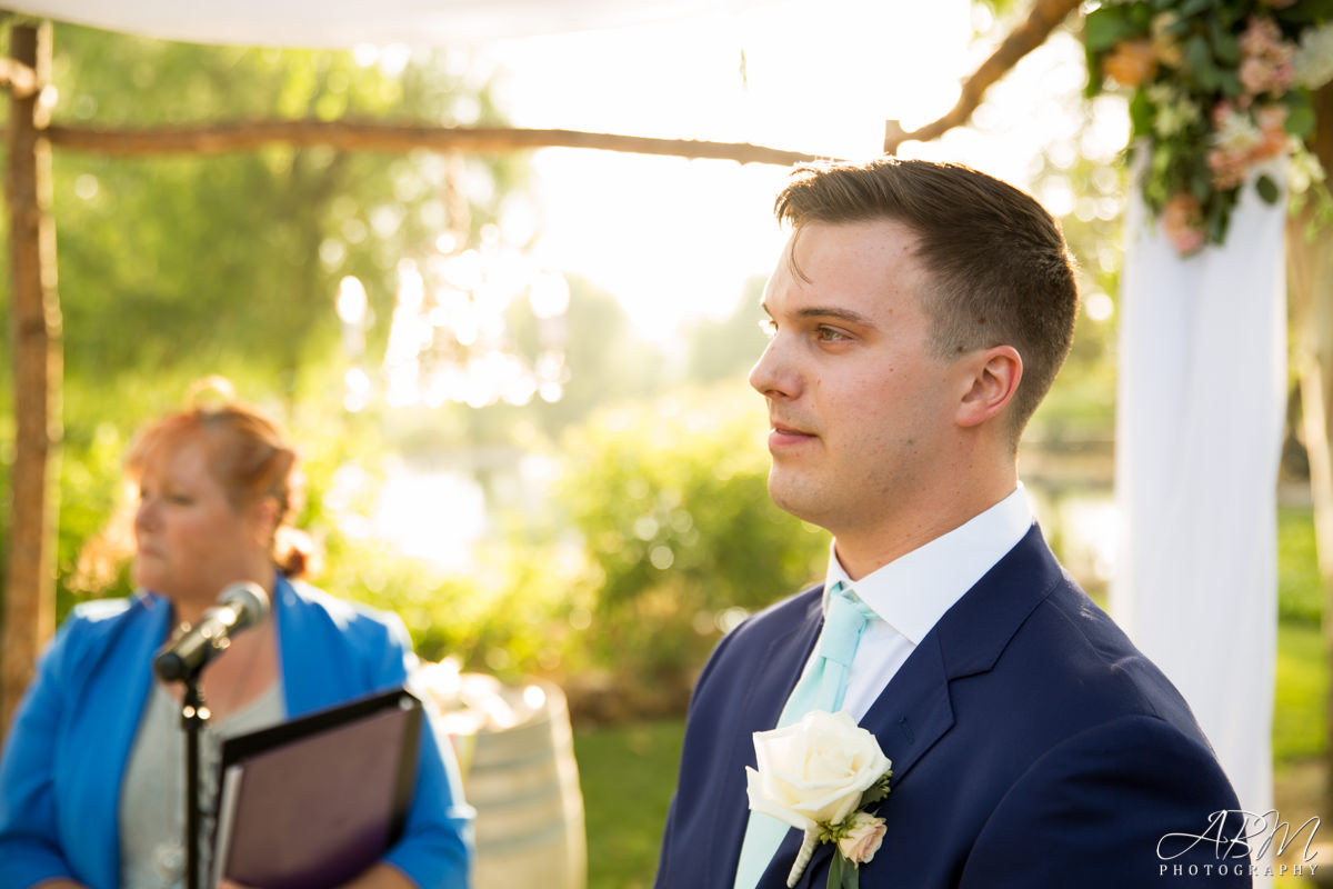 Wedgewood Galway Downs | Temecula | Emily + Cory’s Wedding Photography Weddings galaway-downs-wedgewood-san-diego-wedding-photographer-0030 Wedgewood Galway Downs | Temecula | Emily + Cory’s Wedding Photography