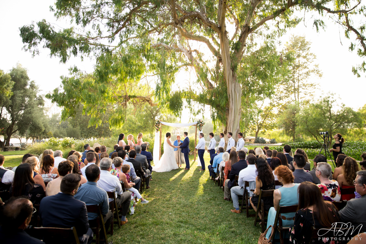 galaway-downs-wedgewood-san-diego-wedding-photographer-0034 Wedgewood Galway Downs | Temecula | Emily + Cory’s Wedding Photography
