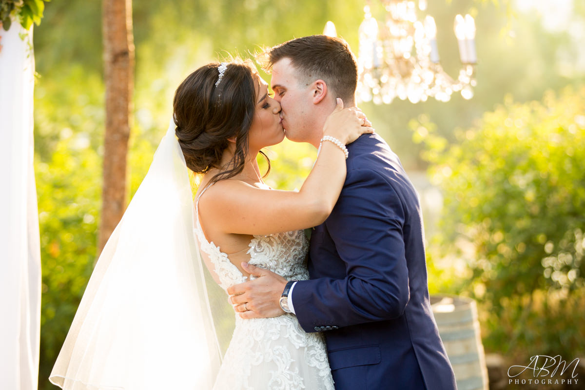 Wedgewood Galway Downs | Temecula | Emily + Cory’s Wedding Photography Weddings galaway-downs-wedgewood-san-diego-wedding-photographer-0040 Wedgewood Galway Downs | Temecula | Emily + Cory’s Wedding Photography