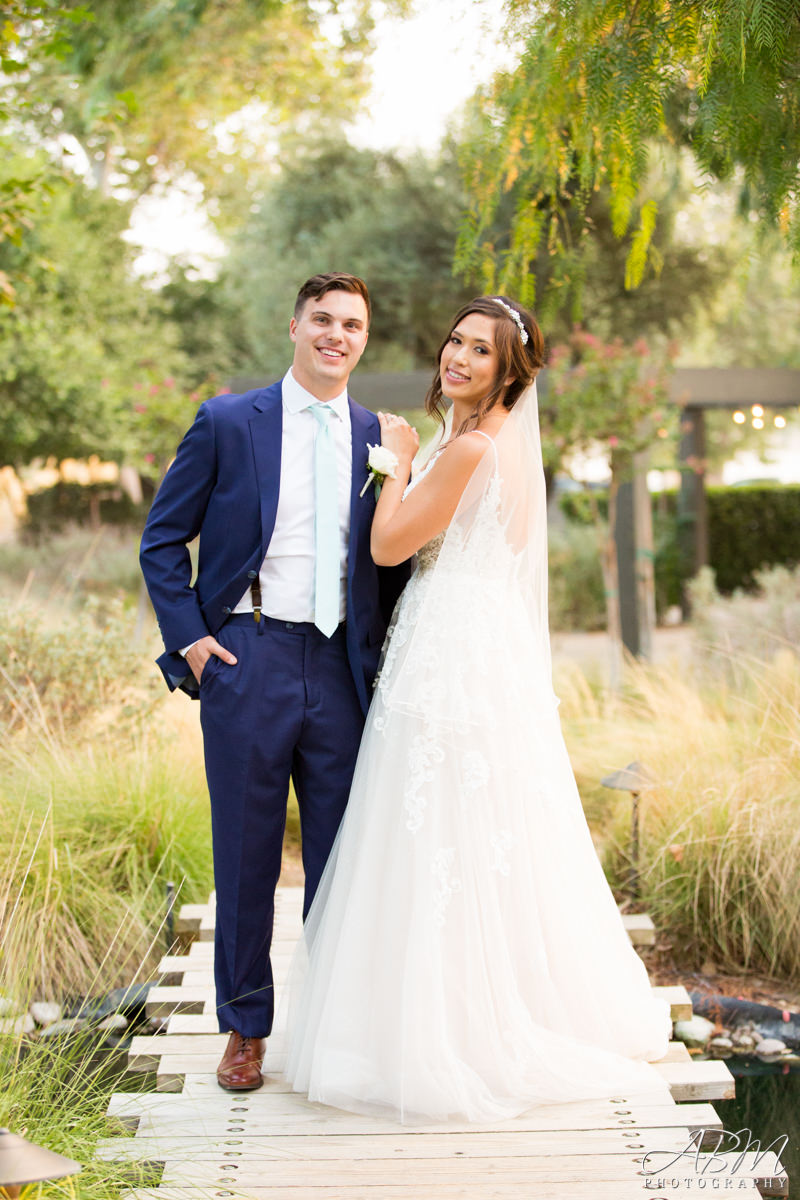 Wedgewood Galway Downs | Temecula | Emily + Cory’s Wedding Photography Weddings galaway-downs-wedgewood-san-diego-wedding-photographer-0042 Wedgewood Galway Downs | Temecula | Emily + Cory’s Wedding Photography
