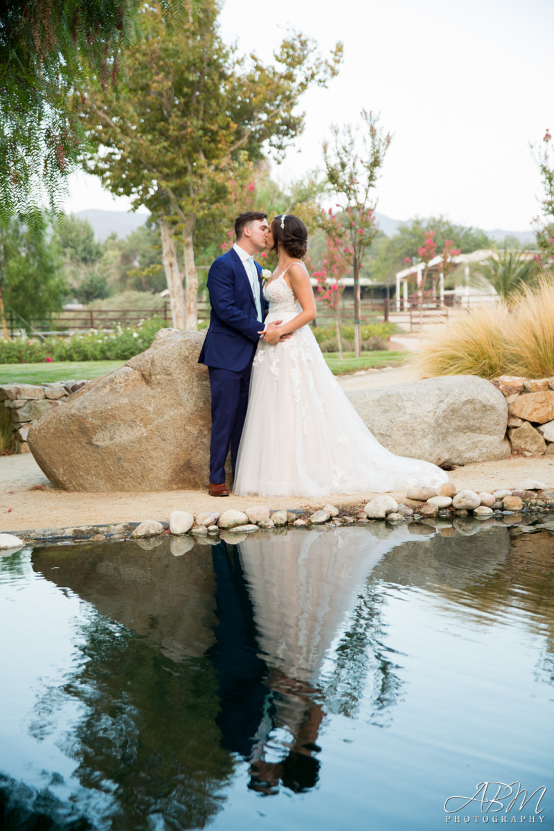 galaway-downs-wedgewood-san-diego-wedding-photographer-0043 Wedgewood Galway Downs | Temecula | Emily + Cory’s Wedding Photography