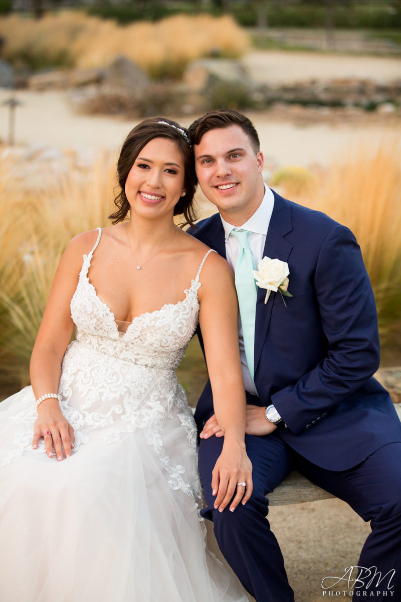 galaway-downs-wedgewood-san-diego-wedding-photographer-0045 Wedgewood Galway Downs | Temecula | Emily + Cory’s Wedding Photography