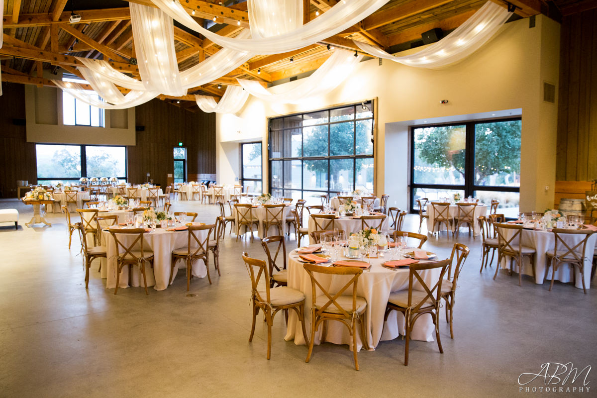 Wedgewood Galway Downs | Temecula | Emily + Cory’s Wedding Photography Weddings galaway-downs-wedgewood-san-diego-wedding-photographer-0046 Wedgewood Galway Downs | Temecula | Emily + Cory’s Wedding Photography