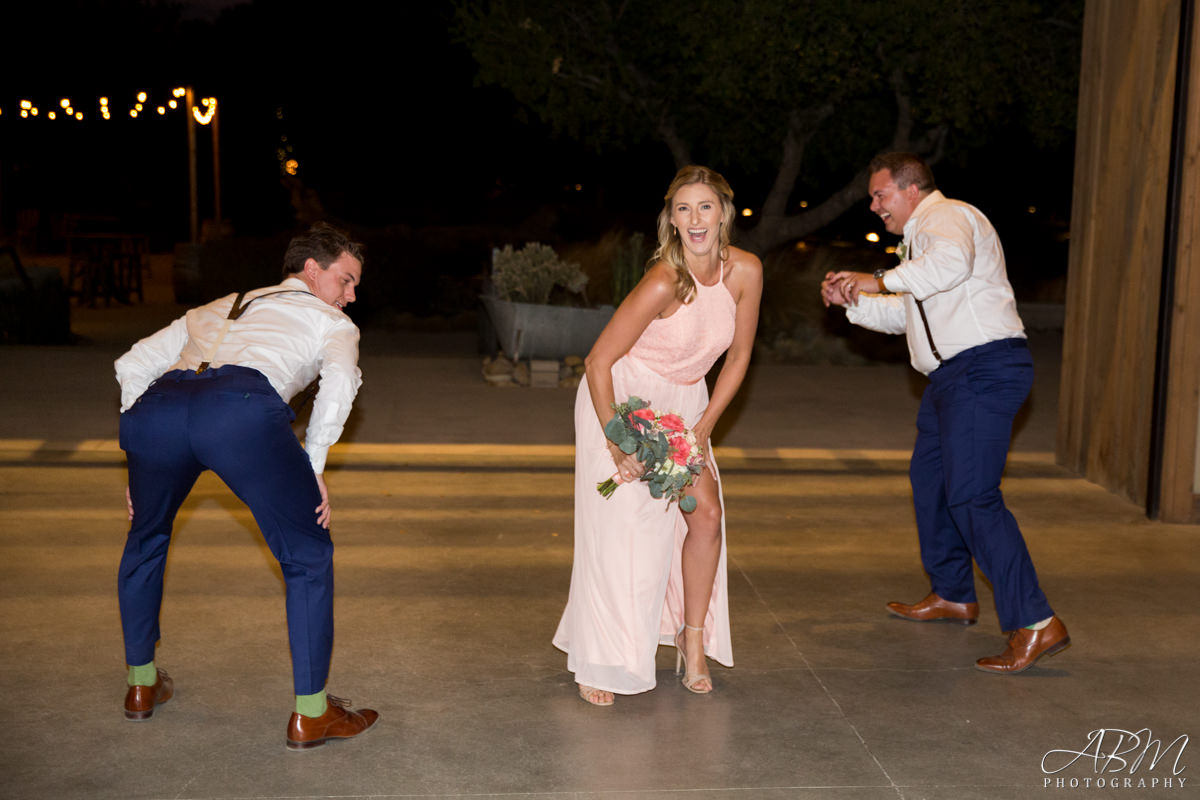 galaway-downs-wedgewood-san-diego-wedding-photographer-0047 Wedgewood Galway Downs | Temecula | Emily + Cory’s Wedding Photography