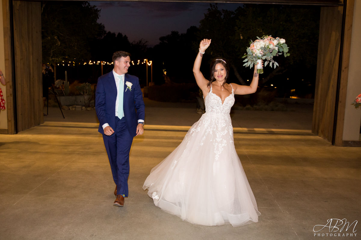galaway-downs-wedgewood-san-diego-wedding-photographer-0048 Wedgewood Galway Downs | Temecula | Emily + Cory’s Wedding Photography