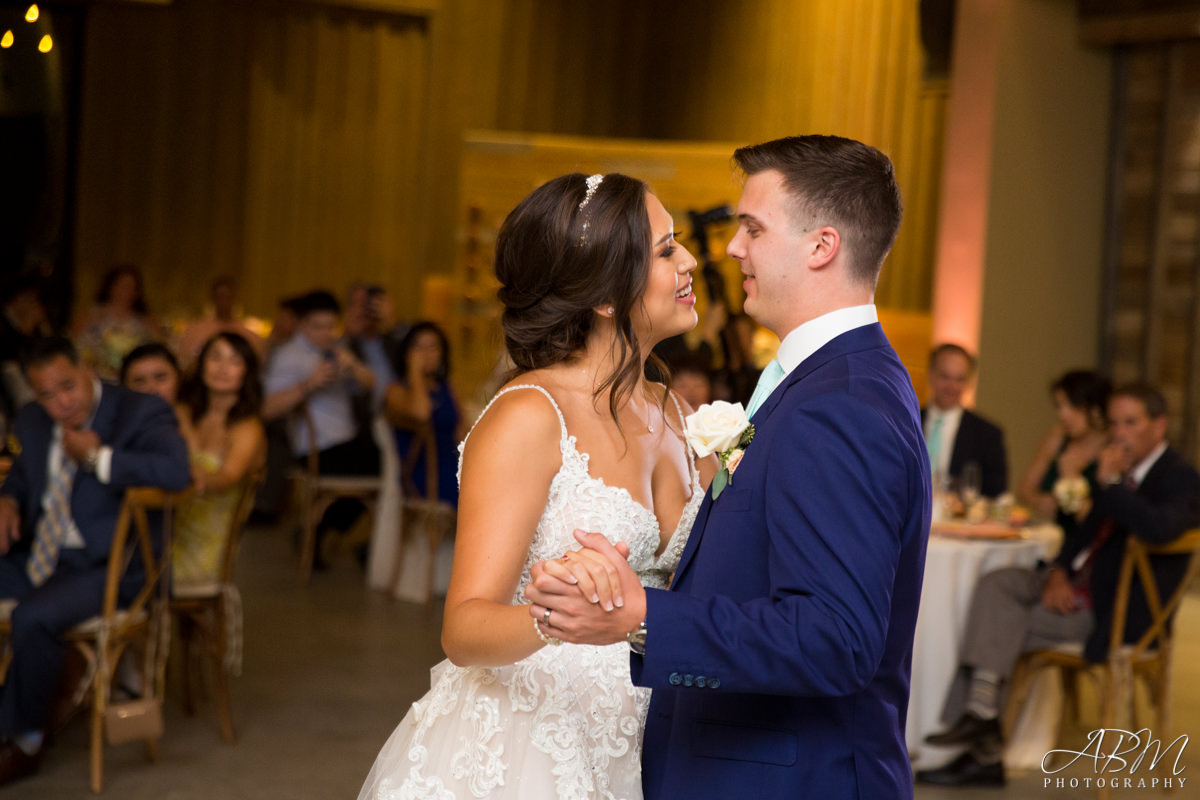 galaway-downs-wedgewood-san-diego-wedding-photographer-0050 Wedgewood Galway Downs | Temecula | Emily + Cory’s Wedding Photography