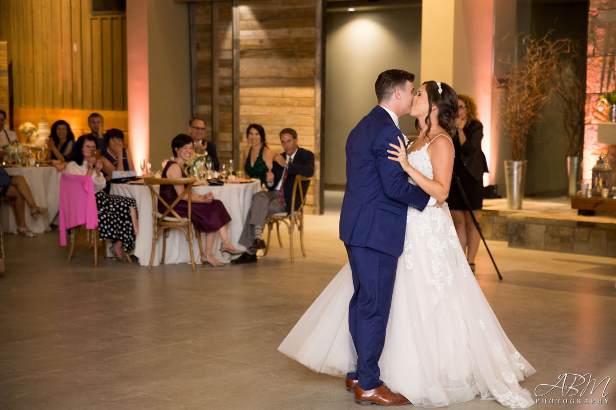 galaway-downs-wedgewood-san-diego-wedding-photographer-0051 Wedgewood Galway Downs | Temecula | Emily + Cory’s Wedding Photography